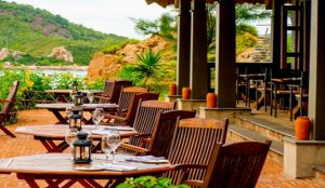 AVANI Resort & Spa – Quy Nhơn