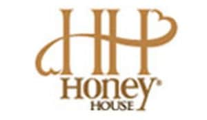 Chuỗi khách sạn Honey House – HCM